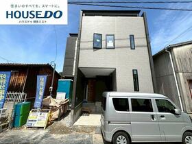 福岡県福岡市博多区板付５丁目