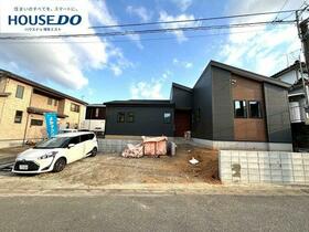 福岡県糟屋郡志免町別府東１丁目