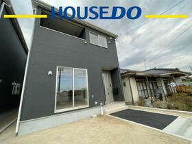 鹿児島県姶良市永池町