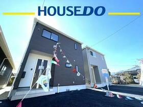 鹿児島県姶良市西宮島町