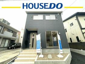 鹿児島県鹿児島市永吉２丁目