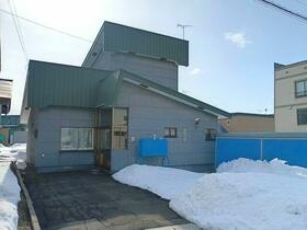 北海道岩見沢市駒園７丁目