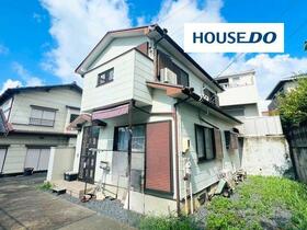 愛知県大府市共西町７丁目