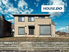 愛知県大府市森岡町１丁目