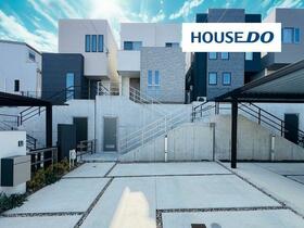 愛知県大府市桃山町４丁目