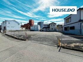 愛知県大府市中央町１丁目