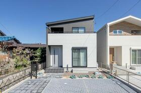 三重県三重郡菰野町大字菰野