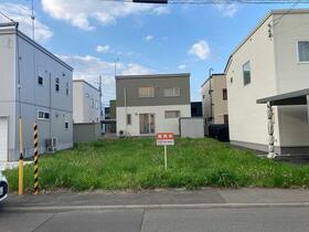 北海道札幌市東区東雁来十三条２丁目