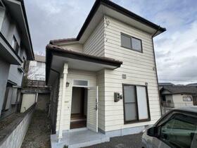 長野県松本市大字岡田下岡田