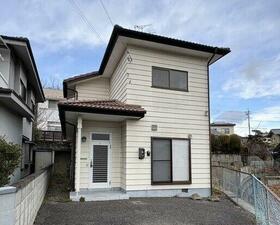 長野県松本市大字岡田下岡田