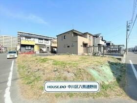 愛知県名古屋市中川区戸田西１丁目