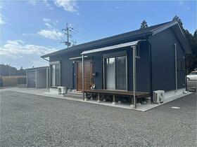 鹿児島県南九州市知覧町東別府