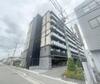 エステムコート京都西院 6階 築6年4ヶ月の賃貸物件