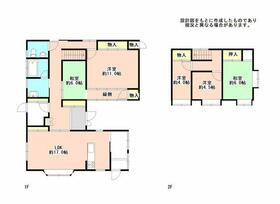 石川県金沢市城南２丁目
