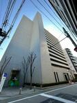 大阪市北区西天満３丁目 14階建 築26年のイメージ