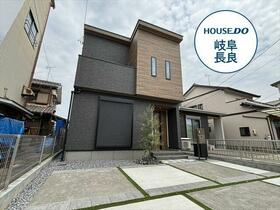 岐阜県岐阜市上川手