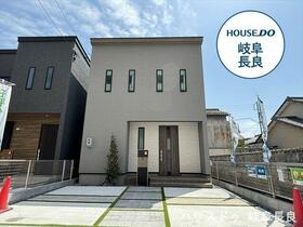 岐阜県岐阜市竜田町６丁目