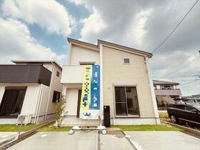 岐阜県岐阜市六条江東２丁目