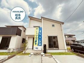 岐阜県岐阜市六条江東２丁目