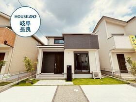 岐阜県岐阜市六条江東２丁目