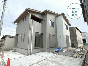 岐阜県岐阜市朝霧町