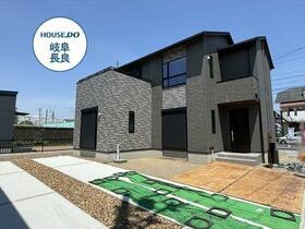 岐阜県岐阜市西改田字若宮