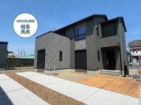岐阜県岐阜市西改田字若宮