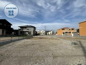 岐阜県岐阜市河渡４丁目