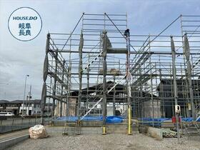 岐阜県岐阜市西中島３丁目