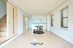 大阪府大阪市東成区神路３丁目