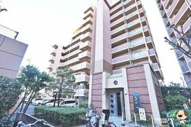 ローレルコート城北公園通り３番館