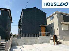 福岡県北九州市小倉南区沼緑町３丁目