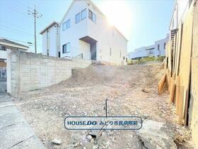 愛知県名古屋市緑区旭出１丁目