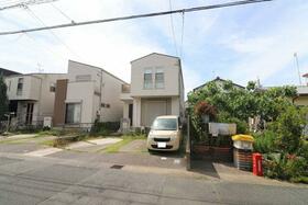 静岡県浜松市中央区高丘西１丁目