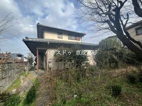 千葉県松戸市小山