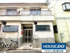 大阪府東大阪市大蓮南３丁目