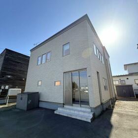 北海道苫小牧市明野新町６丁目