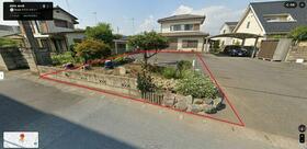 栃木県足利市堀込町