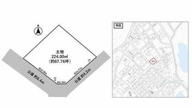 愛知県瀬戸市窯元町