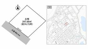 愛知県瀬戸市窯元町