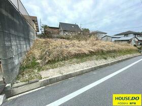 愛知県瀬戸市窯元町