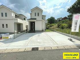 愛知県瀬戸市秋葉町