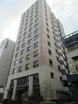 神戸市中央区下山手通３丁目 14階建 築9年のイメージ