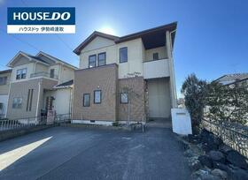 群馬県前橋市元総社町１丁目