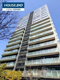 シティータワー前橋千代田町３階