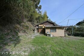 鹿児島県鹿児島市山田町