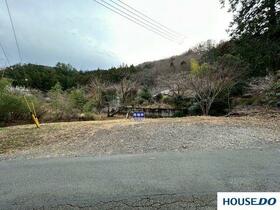 栃木県足利市月谷町