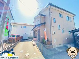 群馬県高崎市飯塚町