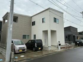 香川県丸亀市柞原町