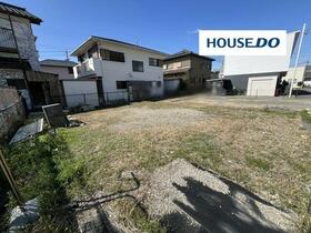 愛知県半田市港町２丁目